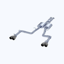 Load image into Gallery viewer, MBR-S7111AL_01.jpg