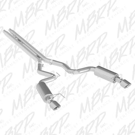 MBR-S7239AL_01.jpg