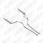 MBR-S7258AL_01.jpg