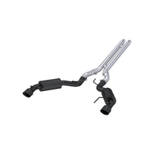 Load image into Gallery viewer, MBR-S7277BLK_01.jpg