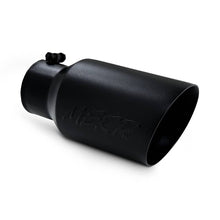Load image into Gallery viewer, MBR-T5072BLK_01.jpg
