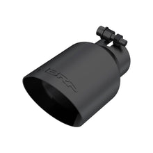 Load image into Gallery viewer, MBR-T5123BLK_01.jpg