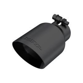 MBR-T5123BLK_01.jpg