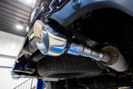 MBR-T5199_02.jpg