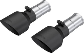 MBR-T5204BLK_01.jpg