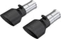 MBR-T5204BLK_01.jpg