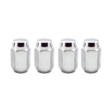 Load image into Gallery viewer, MCG-64002_01.jpg