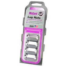 Load image into Gallery viewer, MCG-64002_02.jpg