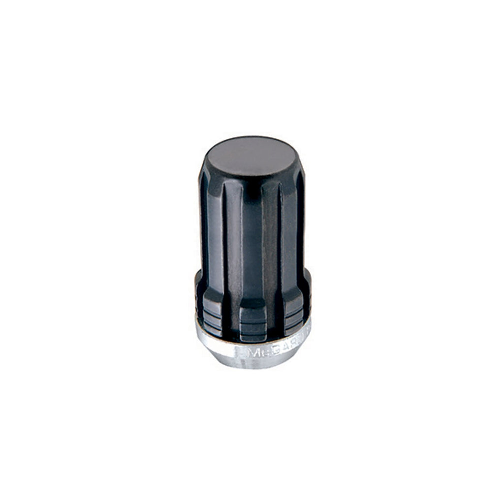 MCG-65001BK_01.jpg