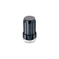 MCG-65001BK_01.jpg