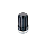 SD LUG NUT 1/2-20 (EA)