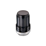 SD LUG NUT M12X1.25(EA)