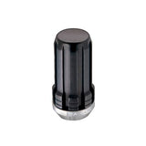 SD LUG NUT M14X1.5 (EA)