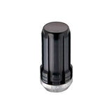 SD LUG NUT M14X1.5 (EA)