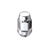 LUG NUT M12X1.5 (EA)