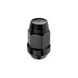 LUG NUTS M12X1.5 (EA)