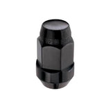 LUG NUT M14X1.5 (EA)