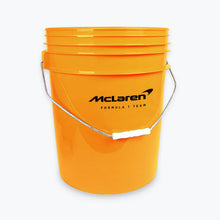Load image into Gallery viewer, MCL-CERAMIC-KIT_08.jpg