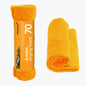 MCL-HYBRID-KIT_02.jpg