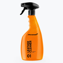 Load image into Gallery viewer, MCL-MCL3010_01.jpg