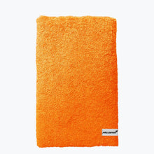 Load image into Gallery viewer, MCL-MCL7032NA_01.jpg