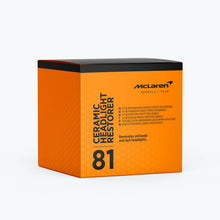 Load image into Gallery viewer, MCL-MCL7315_01.jpg