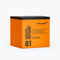 MCL-MCL7315_01.jpg