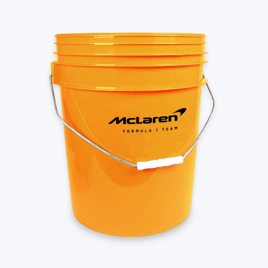 MCL-MCL8336-14L_01.jpg