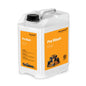 MCL-MCLPRO98385_01.jpg