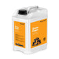 MCL-MCLPRO98392_01.jpg