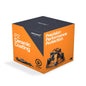 MCL-MCLPRO98675_01.jpg