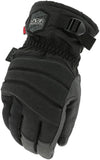 COLDWORK PEAK GLOVES XXL