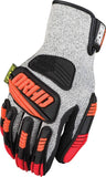 ORHD KNIT CR5 GLOVE XXL