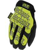 SAFETY ORIGINAL GLOVE