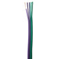 MET-FLAT5R_01.jpg