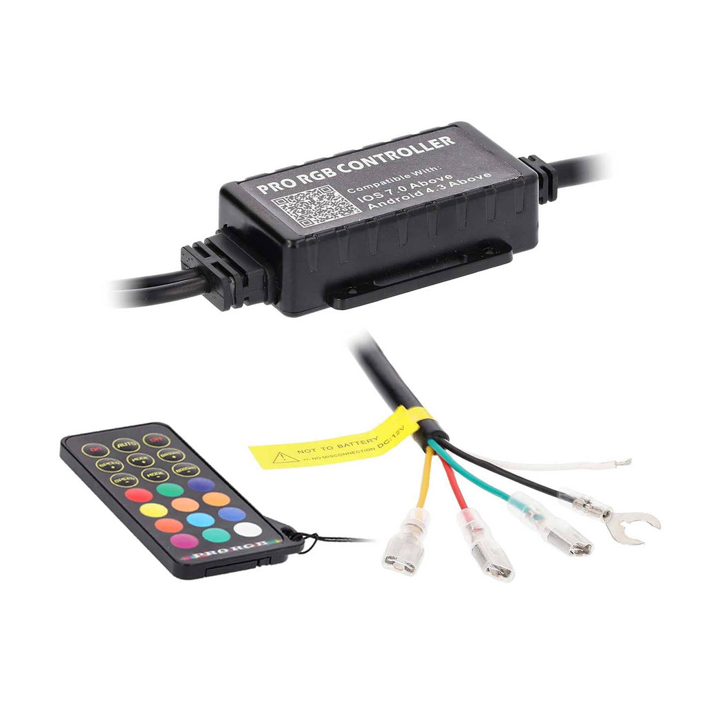 MET-RGB1-UNDGLED_01.jpg