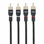 MET-V12RCA-62_01.jpg