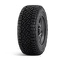MHT-RFAT351250R20_01.jpg