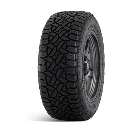 MHT-RFAT371250R20_01.jpg