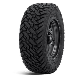 MHT-RFNT351250R20_01.jpg