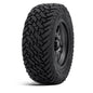MHT-RFNT351250R20_01.jpg