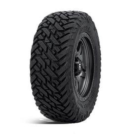 MHT-RFNT351250R22_01.jpg