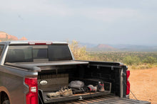 Load image into Gallery viewer, MNT-MT5504_04.jpg