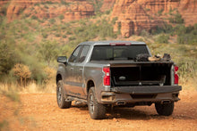 Load image into Gallery viewer, MNT-MT5504_05.jpg