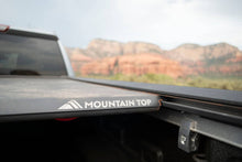 Load image into Gallery viewer, MNT-MT5506_09.jpg