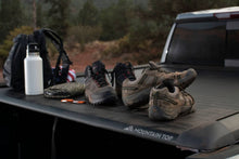 Load image into Gallery viewer, MNT-MT5507_06.jpg