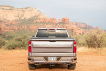 Load image into Gallery viewer, MNT-MT5507_07.jpg