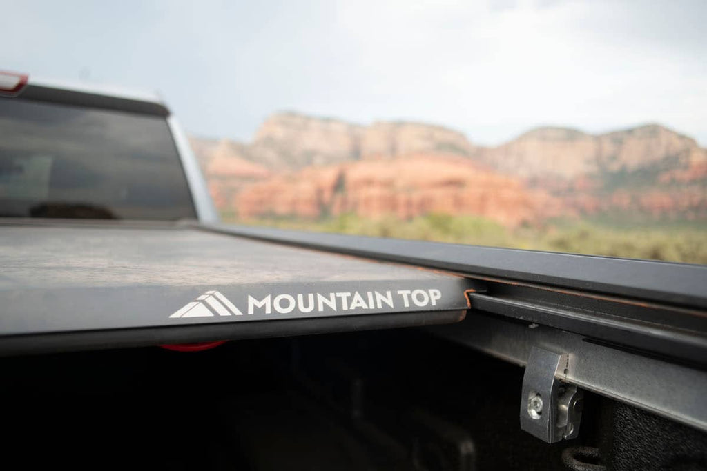MNT-MT5509_09.jpg