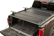 Load image into Gallery viewer, MNT-MT5817_02.jpg