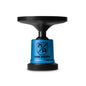 MOB-MOBN-MX-BLU-MS_01.jpg